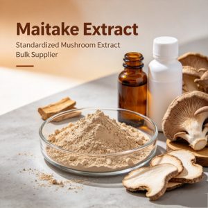 Maitake Extract