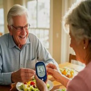 Adult weight-management extracts — the bulk ingredient catalog